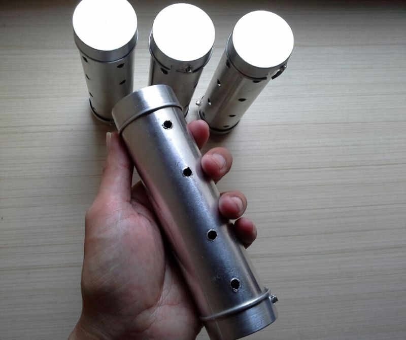 Jual Cetakan Lontong